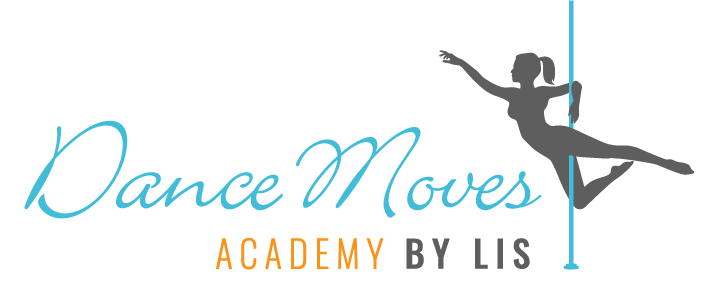 Dance Moves by Lis Wien 10